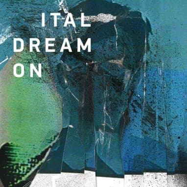 Ital - Dream On FACT review