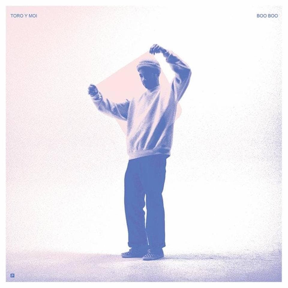 Toro Y Moi announces new album influenced by Travis Scott and Daft Punk