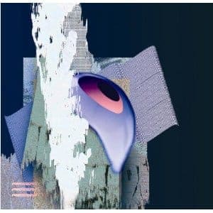 Laurel Halo: Hour Logic EP