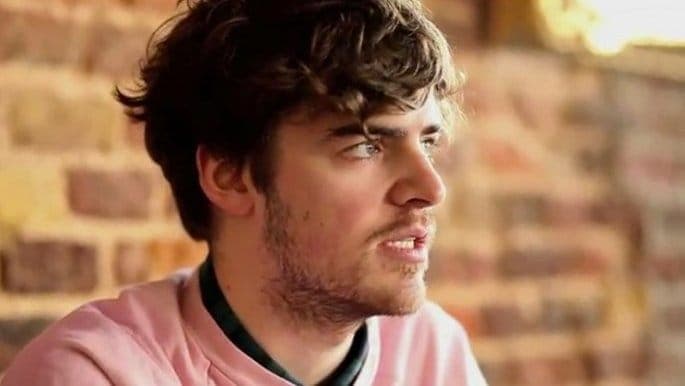 Ryan Hemsworth talks upcoming album, collaborating with UK artists and “selling out” in 2013