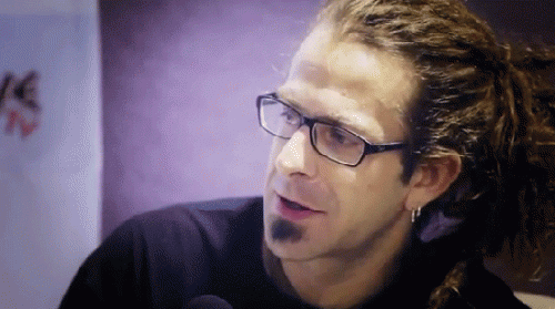 Released Lamb Of God frontman vows to return to Prague in touching statement