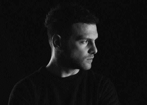 Mumdance launches new weekly Rinse FM residency with guests including Equiknoxx and Special Request