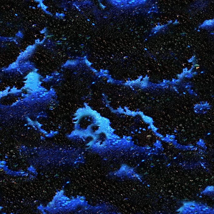 Evian Christ reveals further details of new EP Waterfall; shares Trance Party II line-up
