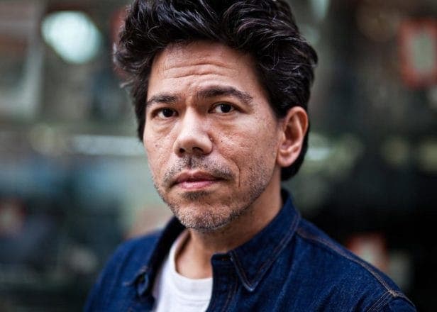 David Pajo returns as Papa M on new LP Highway Songs, shares gorgeous single