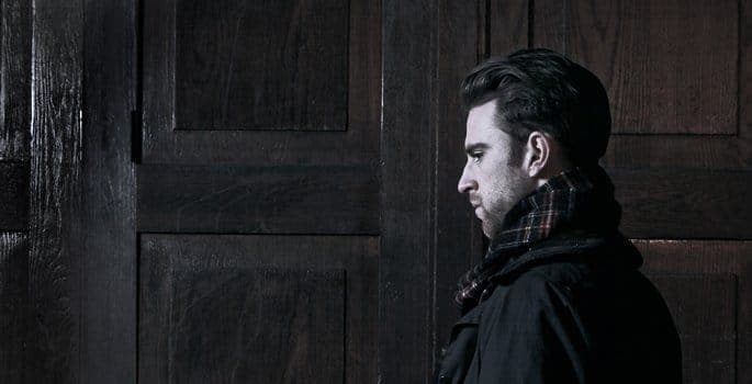 Jackmaster to put his entire record collection up for sale on Discogs