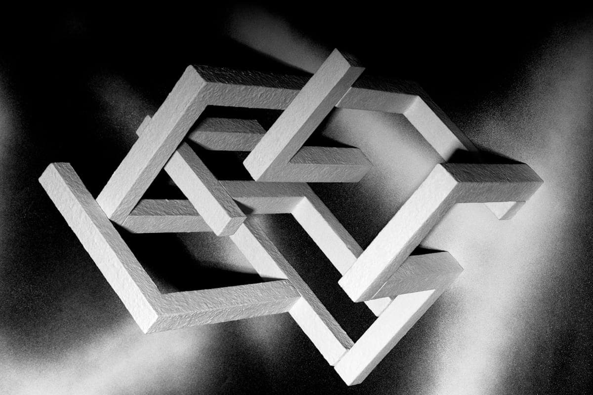 Berlin Atonal announces first names for 2019