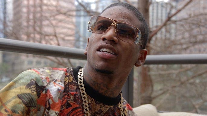 FACT TV at SXSW: ZMoney