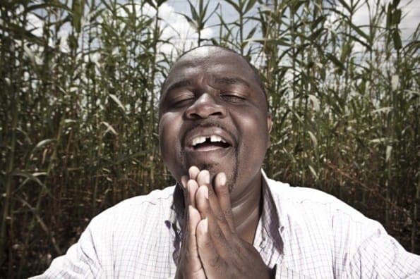 South African dance craze Shangaan Electro to throw dance workshops in the UK this Summer