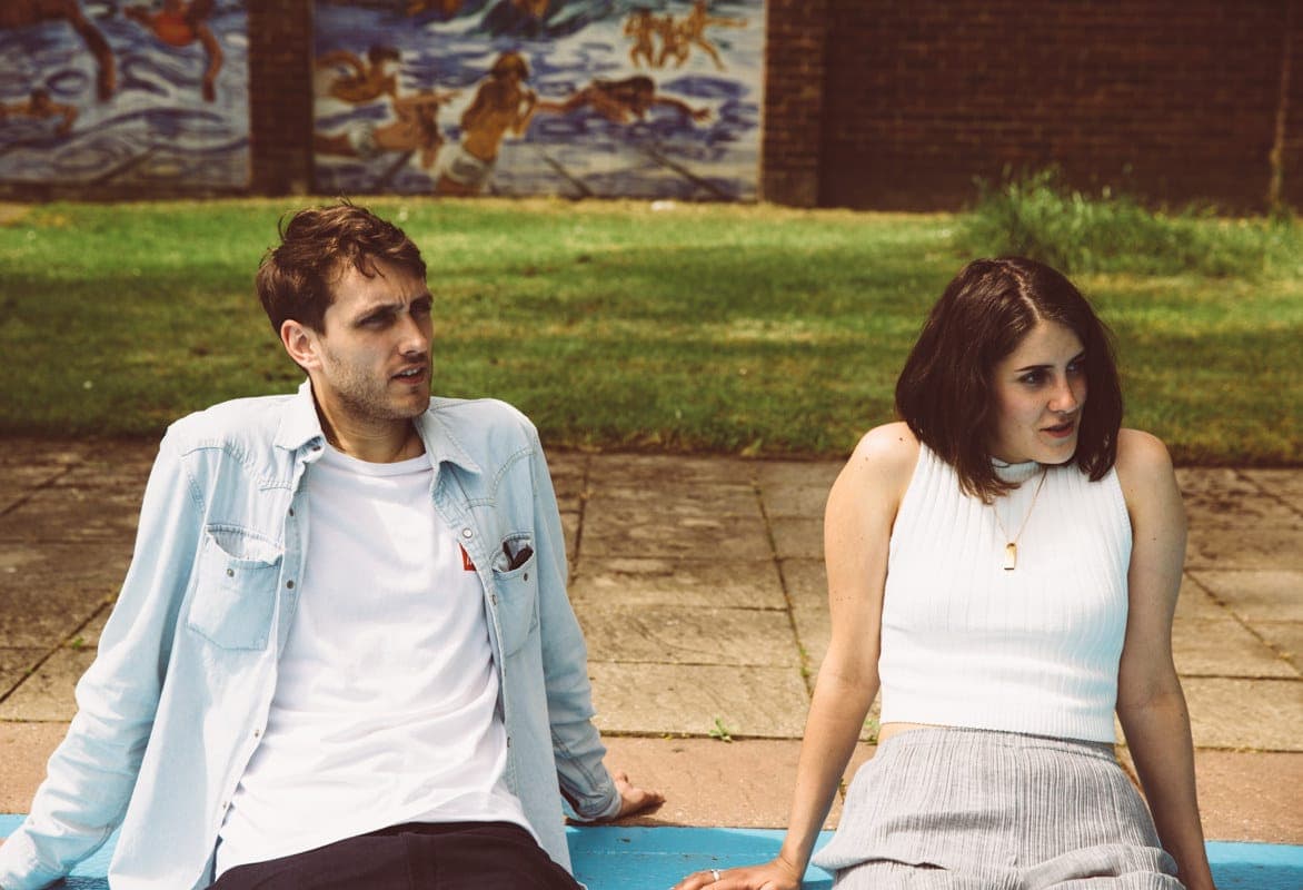 Back-to-back: Jon Rust and Shanti Celeste share DJ tips, festival disasters and more