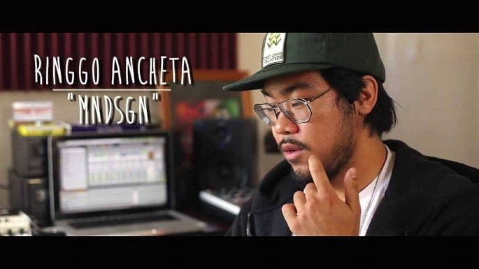 Watch a short documentary about the Los Angeles beat scene, featuring Daedelus and Co.fee