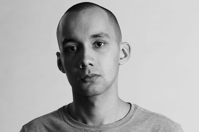 Livity Sound's Asusu delivers another solo 12" on Impasse