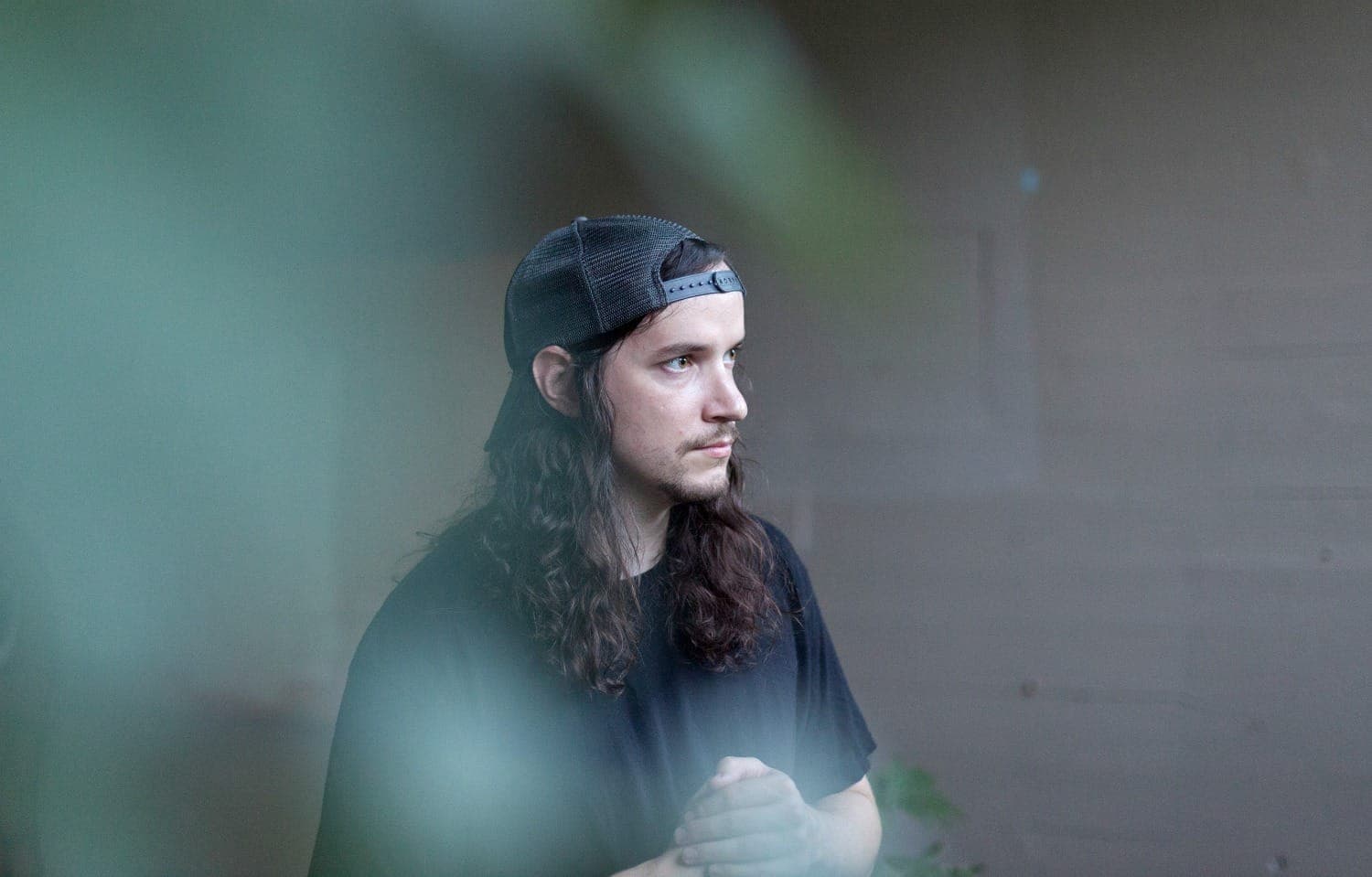 The week’s best mixes: Deep healing for dark times