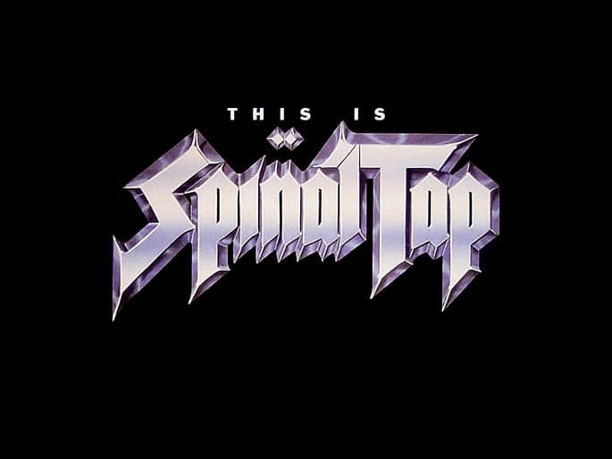This Is Spinal Tap OST to get first vinyl reissue in 30 years