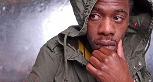 Sensational joins forces with Dead Fader on a hard-edged new joint
