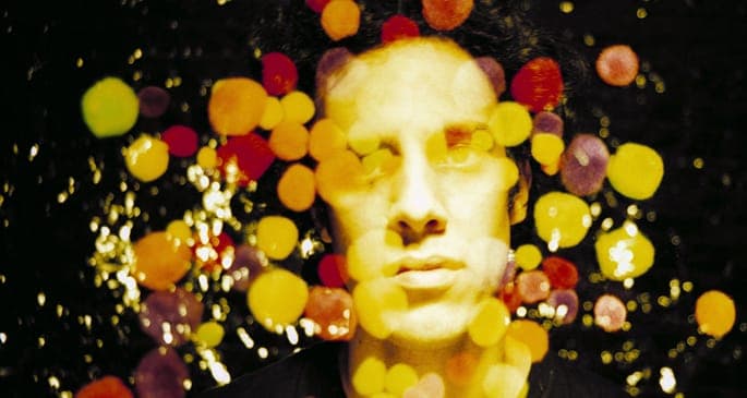 MELT! Festival reveals second wave of artists including Four Tet, SBTRKT and Pantha Du Prince