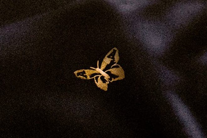 The Avalanches announce gig at London's Oval Space