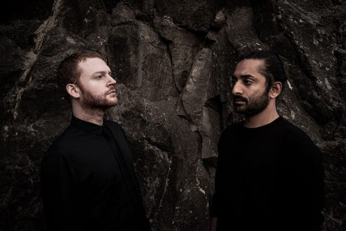 Emptyset, Source Direct, Fracture and more complete Elevate line-up