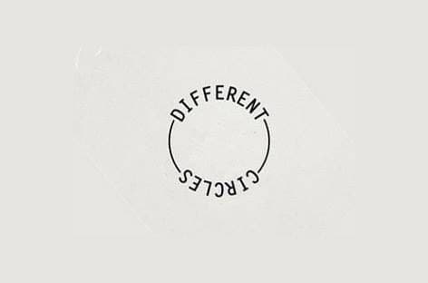 Mumdance and Logos announce Different Circles Summer Series with Untold, Raime and more