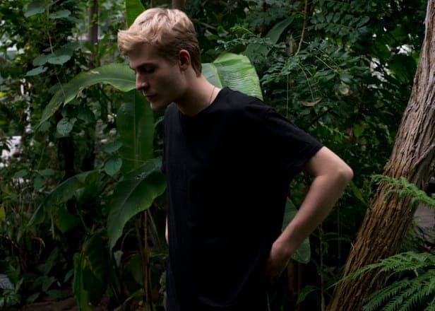 Her Records take over FWD>>, share Kid Antoine’s ‘Moments in Love’ flip