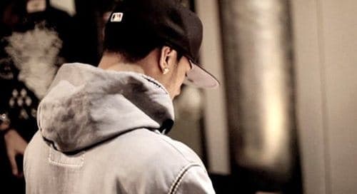 AraabMUZIK takes on Electronic Reality