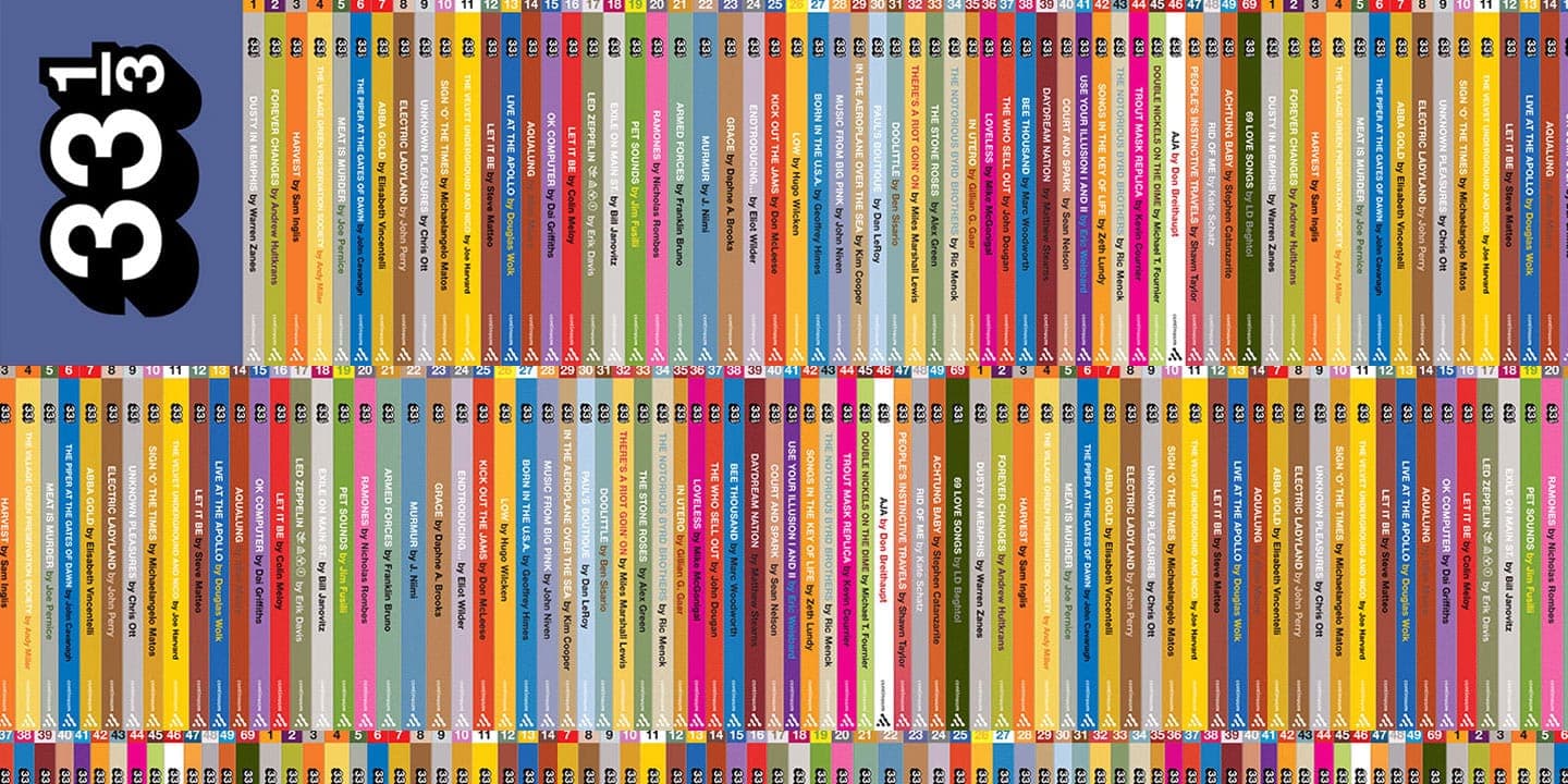 Image of books