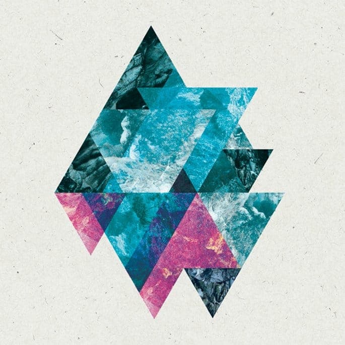 Young Echo members Jabu and Kahn team up on the spellbinding ‘Still’