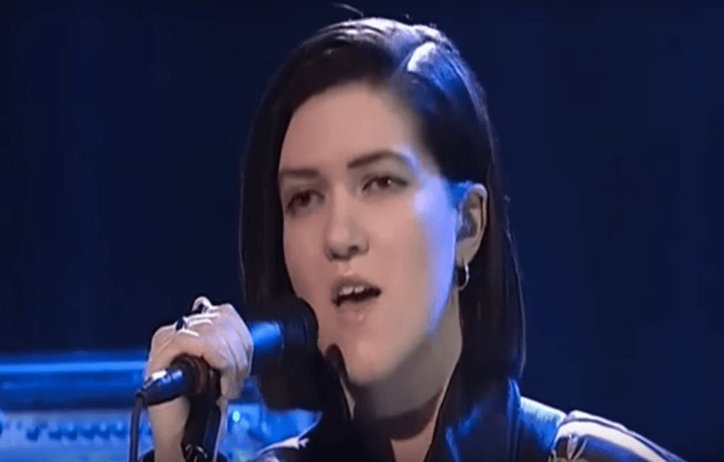 Watch The xx debut ‘I Dare You’ on SNL