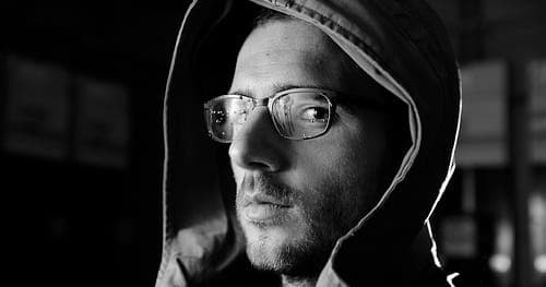Dance music in brief: Conforce, Hivern Discs, Bvdub, asparagus and more