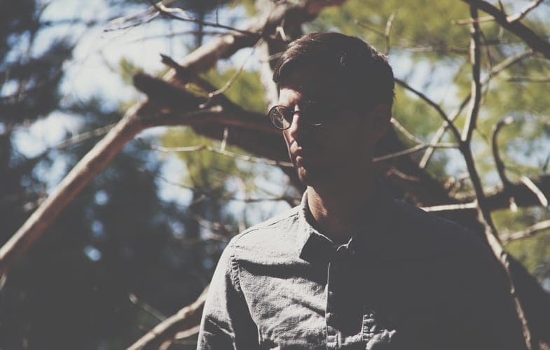 Imaginary Landscapes: Keith Kenniff talks Helios, Goldmund and scoring iPhone commercials
