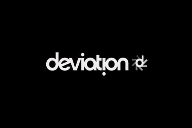 Jamie XX, Actress, Mala in Cuba among special guests at upcoming Deviation nights