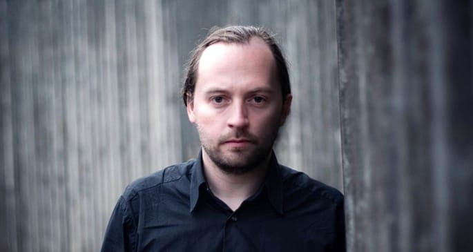 Squarepusher confirmed for Bangface’s epic 10th birthday weekender