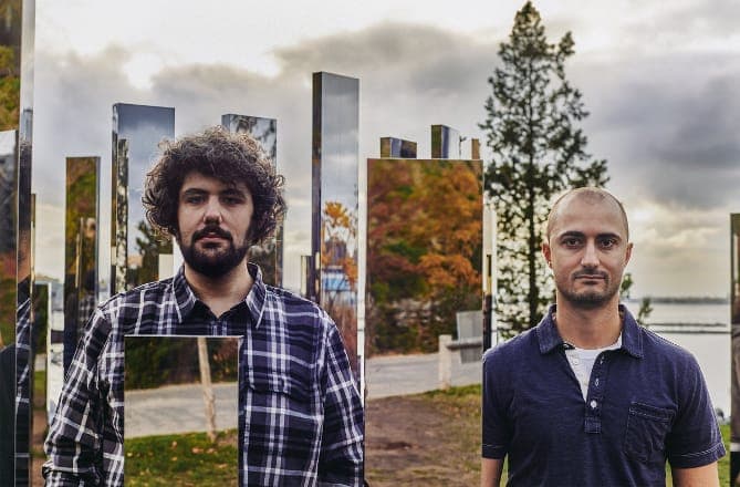 The band that sued Tidal and Google also sued Microsoft