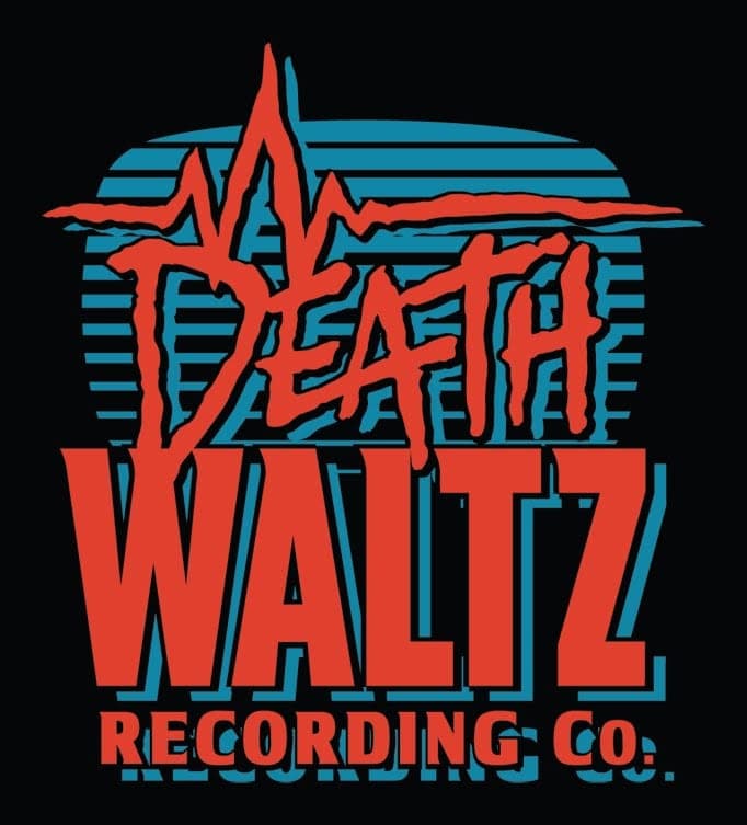 Stream an excellent mix from horror soundtrack reissue maestros Death Waltz