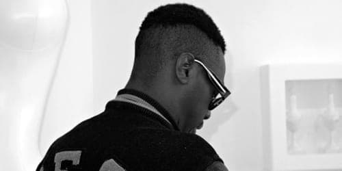 Le1f – Dark York
