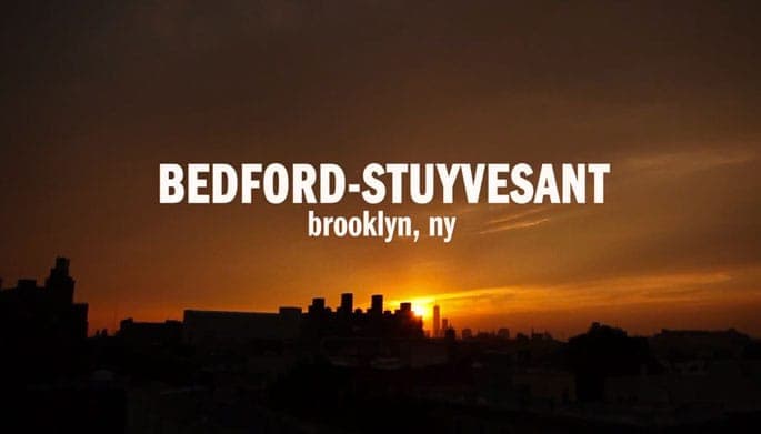 Brooklyn’s Dub-Stuy crew keep the spirit of sound systems alive, watch mini docu and hear lead track from first EP