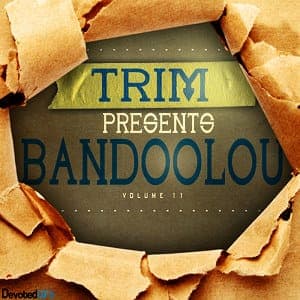 Trim: Bandoolou
