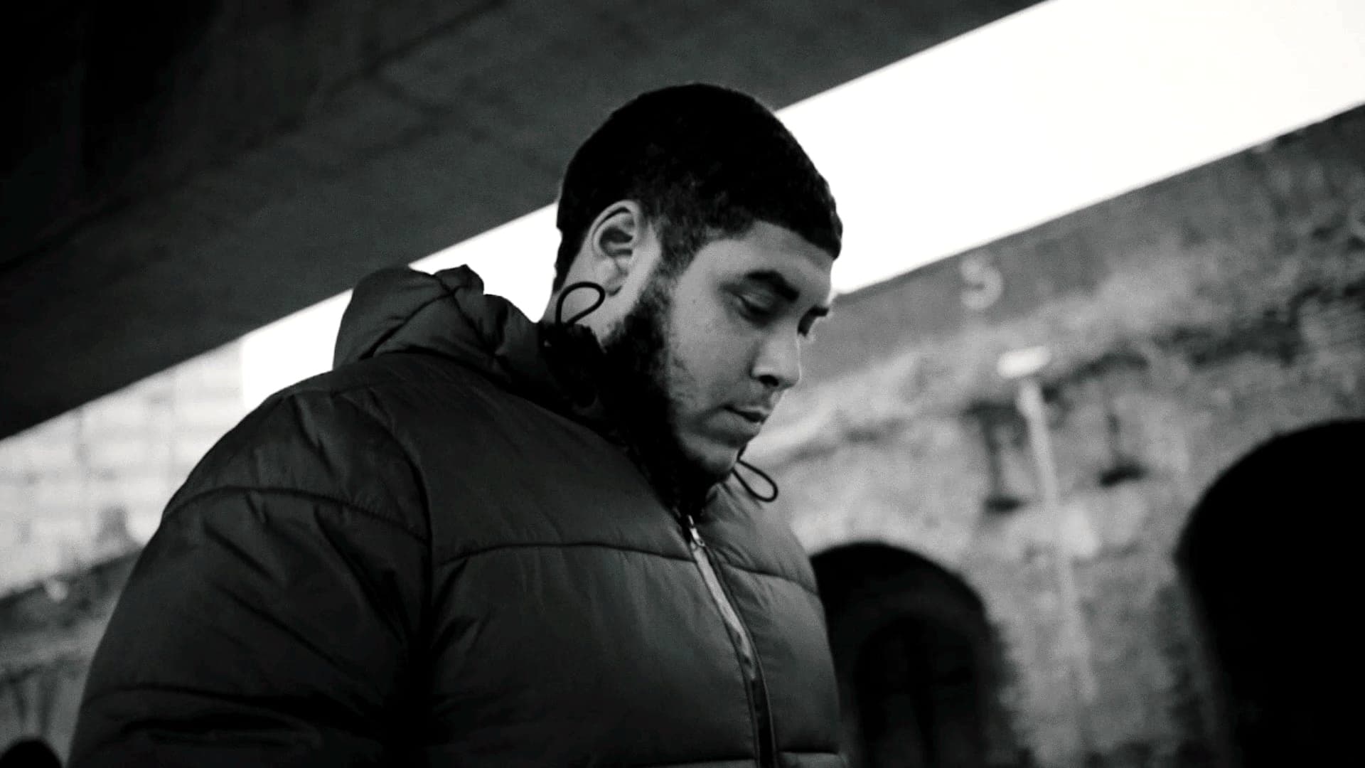 FACT Freestyles: Big Zuu