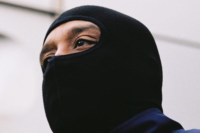 DJ Stingray helms next in Tresor club’s mix series, Kern Vol. 4