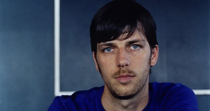 Dixon, Âme, Move D and more to play Electric Minds New Year’s Day party
