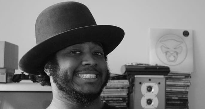 Thundercat shares Nintendo tribute ‘Bowzer’s Theme’, announces North American tour