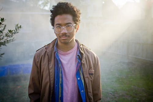 Listen to the new single from Toro y Moi’s dance floor side project Les Sins