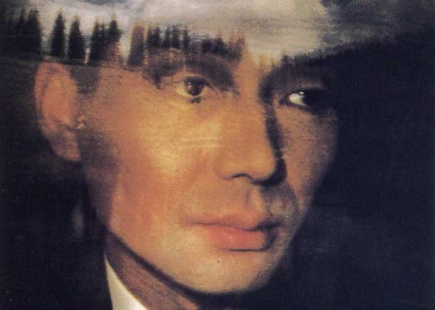 Yellow Magic Orchestra's Haruoumi Hosono reissues Philarmony album