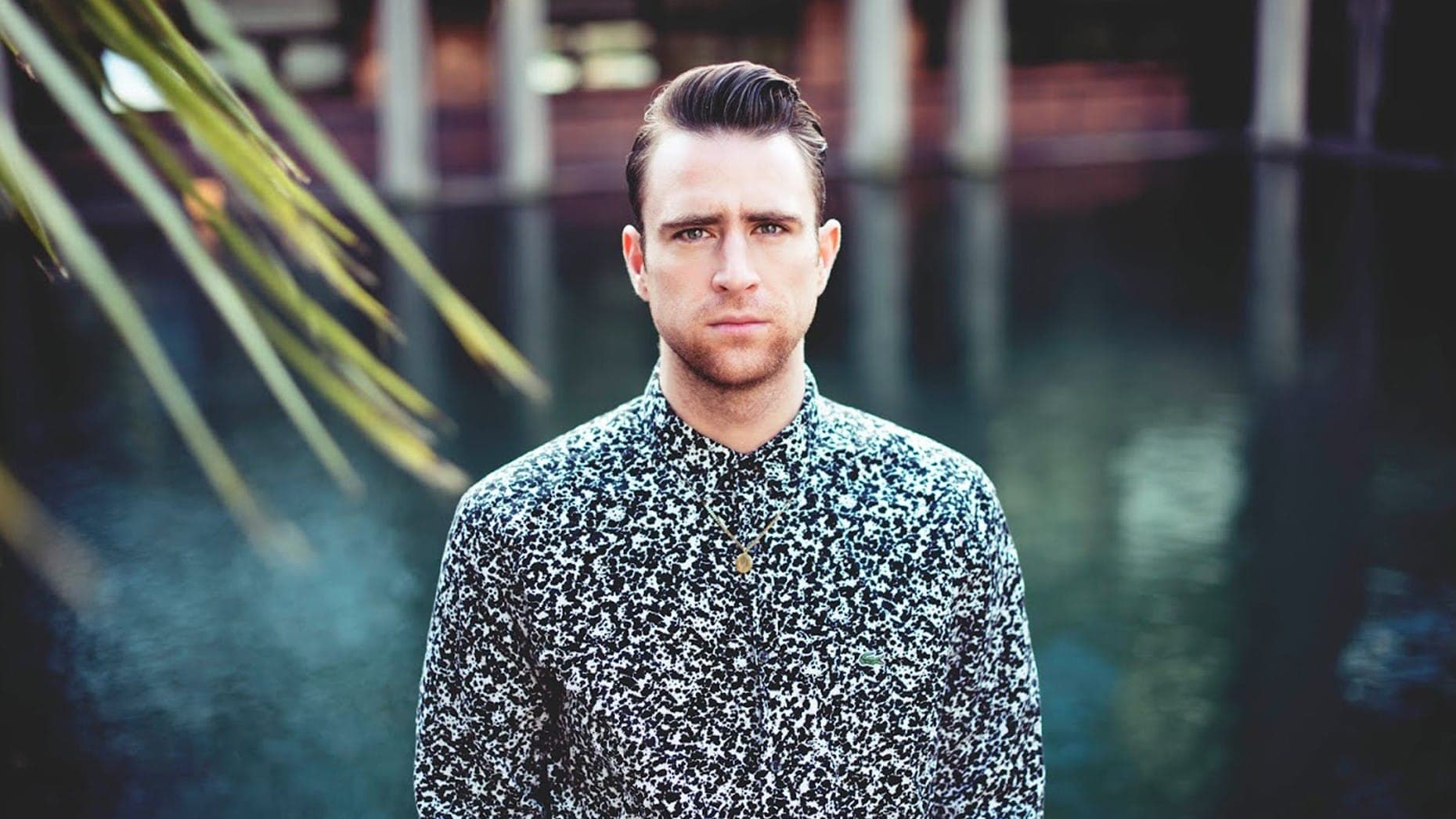 The Hydra completes line-ups for Dekmantel, Numbers and Ostgut Ton Zehn