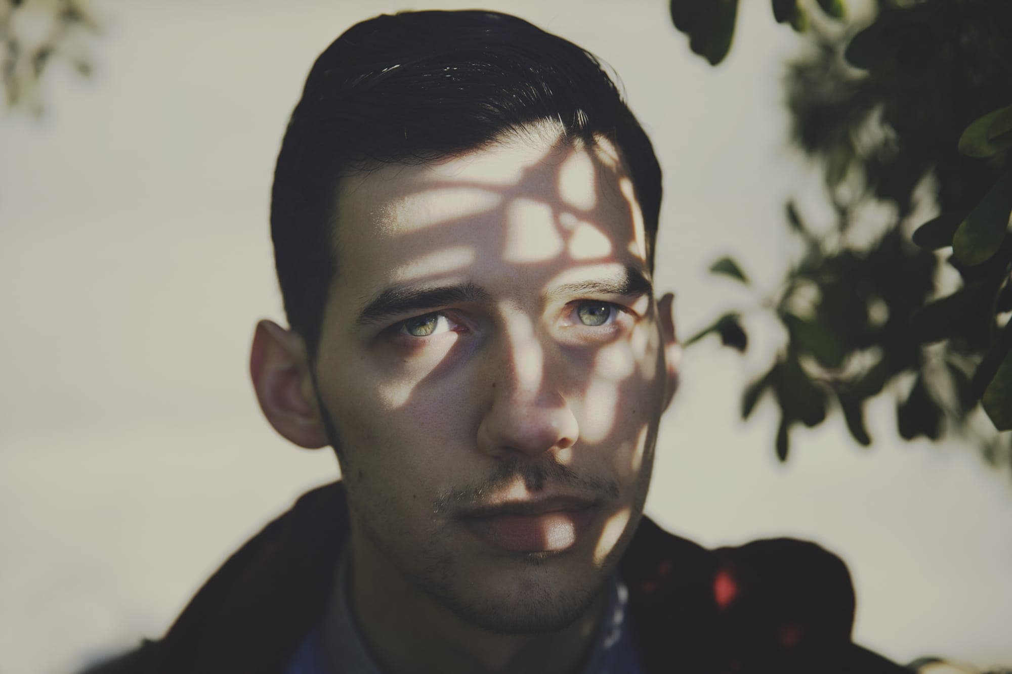 It Follows composer Disasterpeace on his intimate soundtrack for Hyper Light Drifter