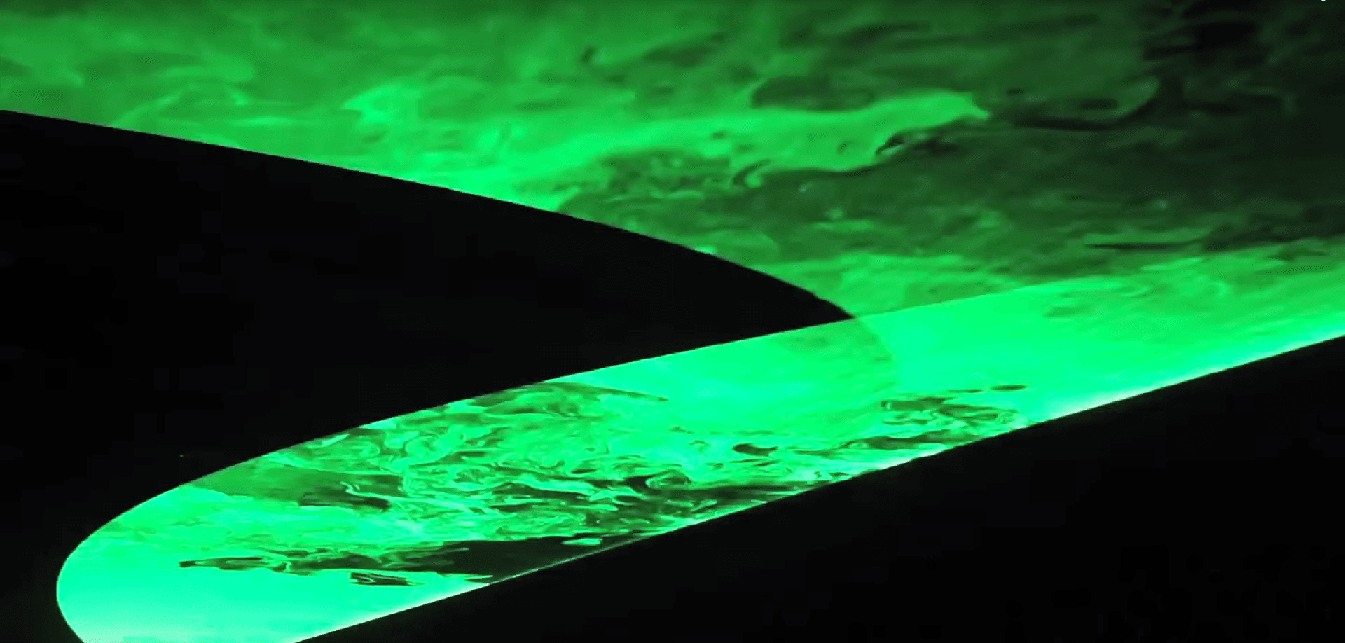 Unsound: Atom™ and Robin Fox explain Double Vision