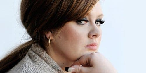 Adele now odds on to have the best-selling British album ever by the end of 2012