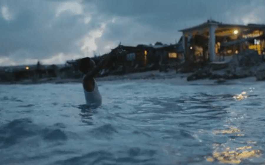 Jay Z releases 'Bam' music video featuring Damian Marley