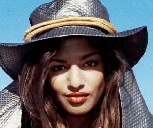 “Paul Simon on acid”: M.I.A. answers questions about new album
