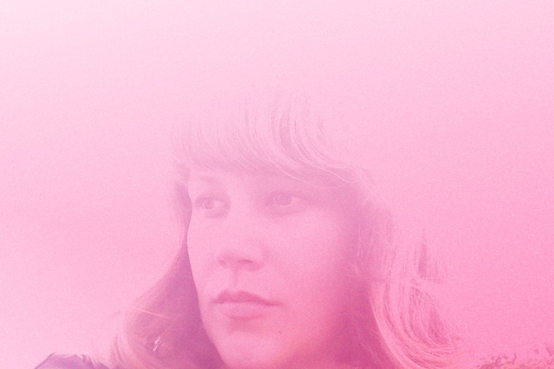 White Poppy shares 'Love Potion' from upcoming release The Pink Haze Of Love
