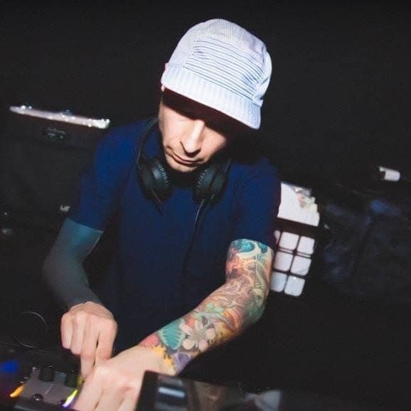 Levon Vincent hopes to “ignite a new peace movement” with new album, For Paris